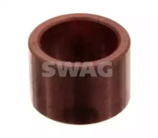 10 91 0134 SWAG Втулка подшипника со стороны коллектора, стартер